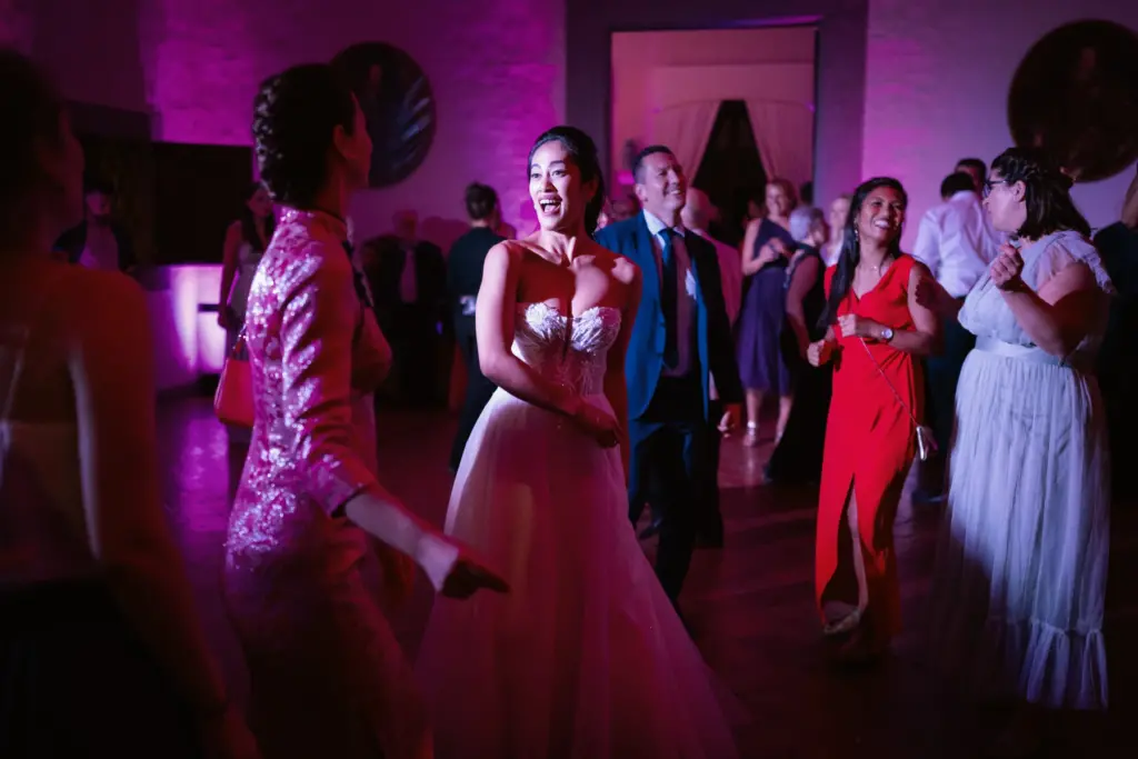 Candid Wedding Photography at Villa di Artimino: Joyce and Engin's Story 163 Candid wedding photography at Villa di Artimino Andrea Corridori 366