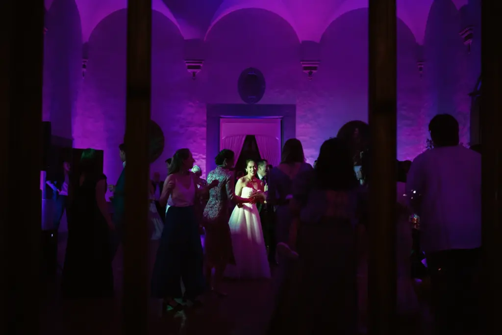 Candid Wedding Photography at Villa di Artimino: Joyce and Engin's Story 164 Candid wedding photography at Villa di Artimino Andrea Corridori 367