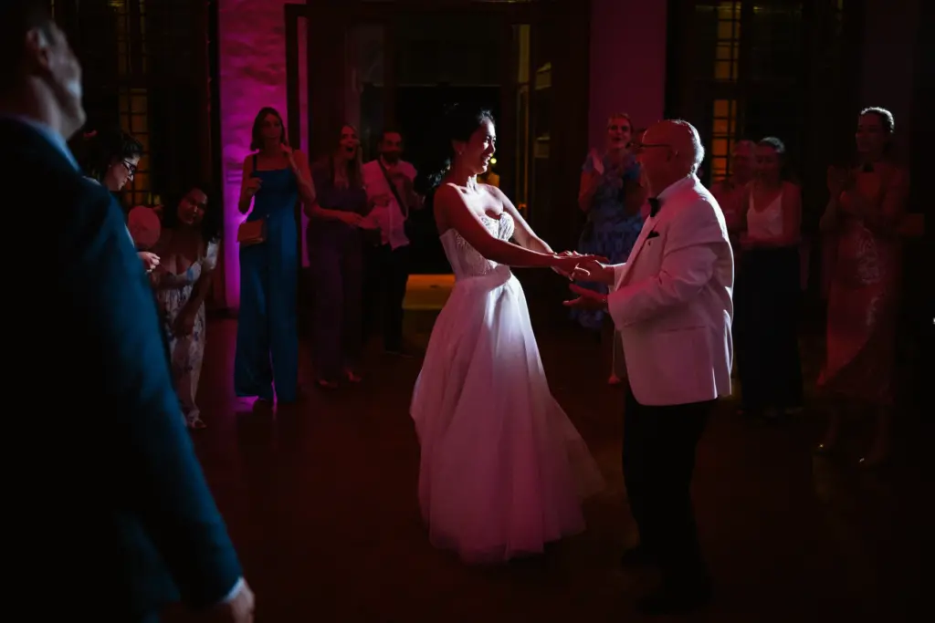 Candid Wedding Photography at Villa di Artimino: Joyce and Engin's Story 165 Candid wedding photography at Villa di Artimino Andrea Corridori 370