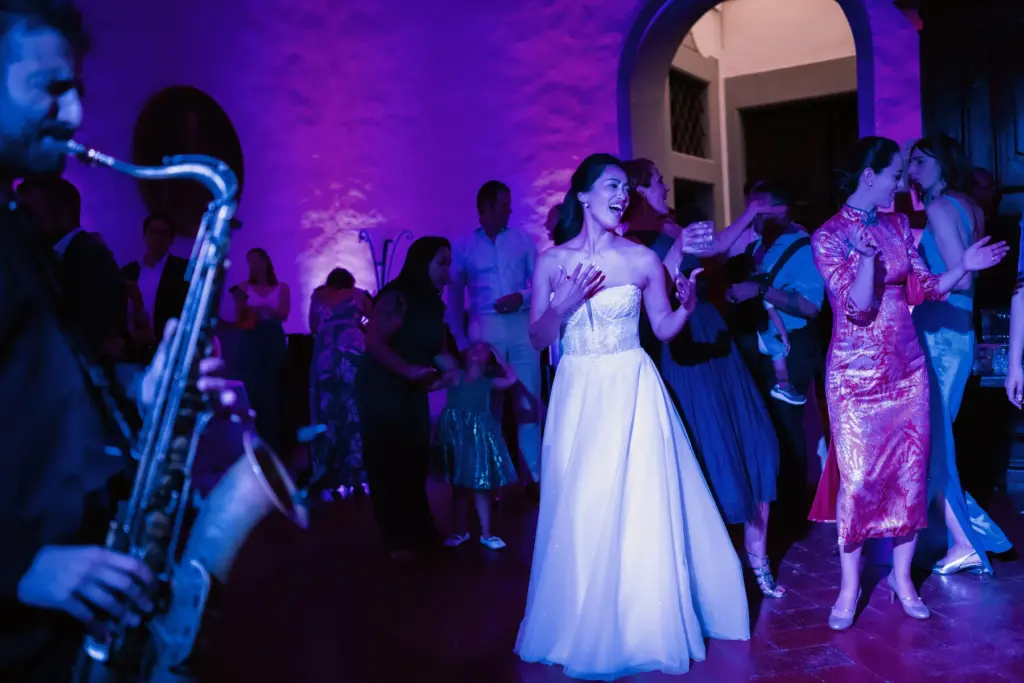 Candid Wedding Photography at Villa di Artimino: Joyce and Engin's Story 166 Candid wedding photography at Villa di Artimino Andrea Corridori 372