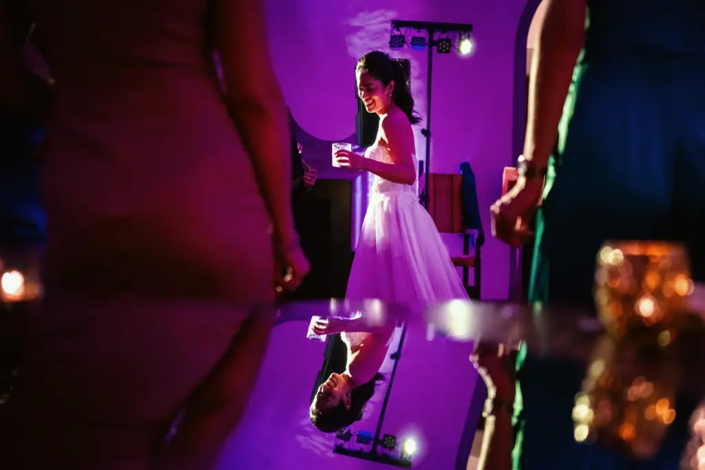 Candid Wedding Photography at Villa di Artimino: Joyce and Engin's Story 167 Candid wedding photography at Villa di Artimino Andrea Corridori 375