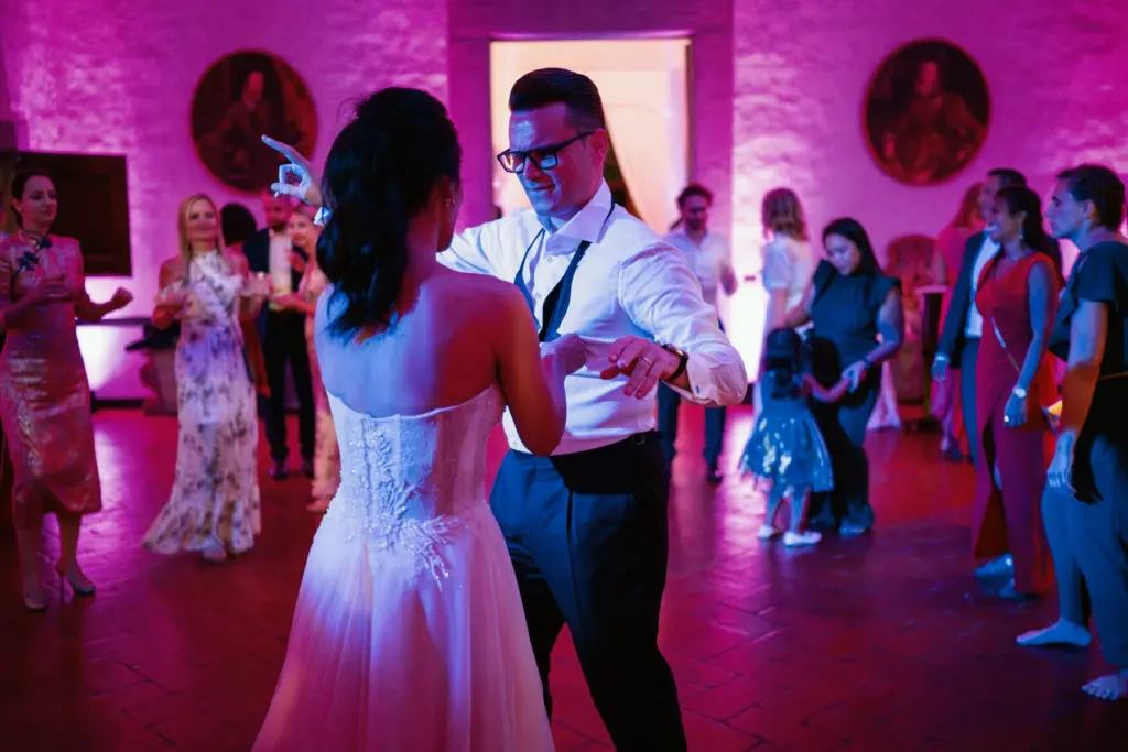 Candid Wedding Photography at Villa di Artimino: Joyce and Engin's Story 170 Candid wedding photography at Villa di Artimino Andrea Corridori 379