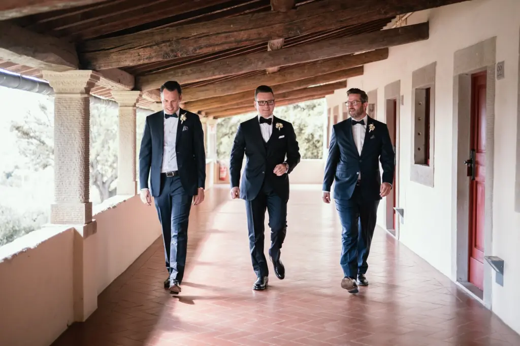 Candid Wedding Photography at Villa di Artimino: Joyce and Engin's Story 30 Candid wedding photography at Villa di Artimino Andrea Corridori 40