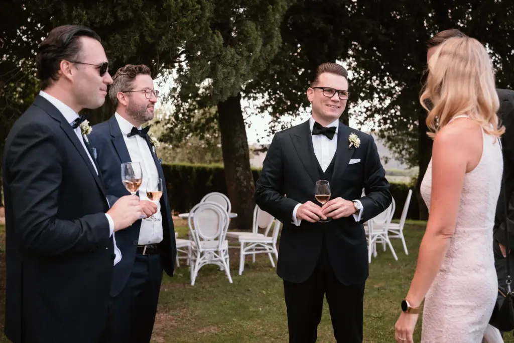 Candid Wedding Photography at Villa di Artimino: Joyce and Engin's Story 33 Candid wedding photography at Villa di Artimino Andrea Corridori 46