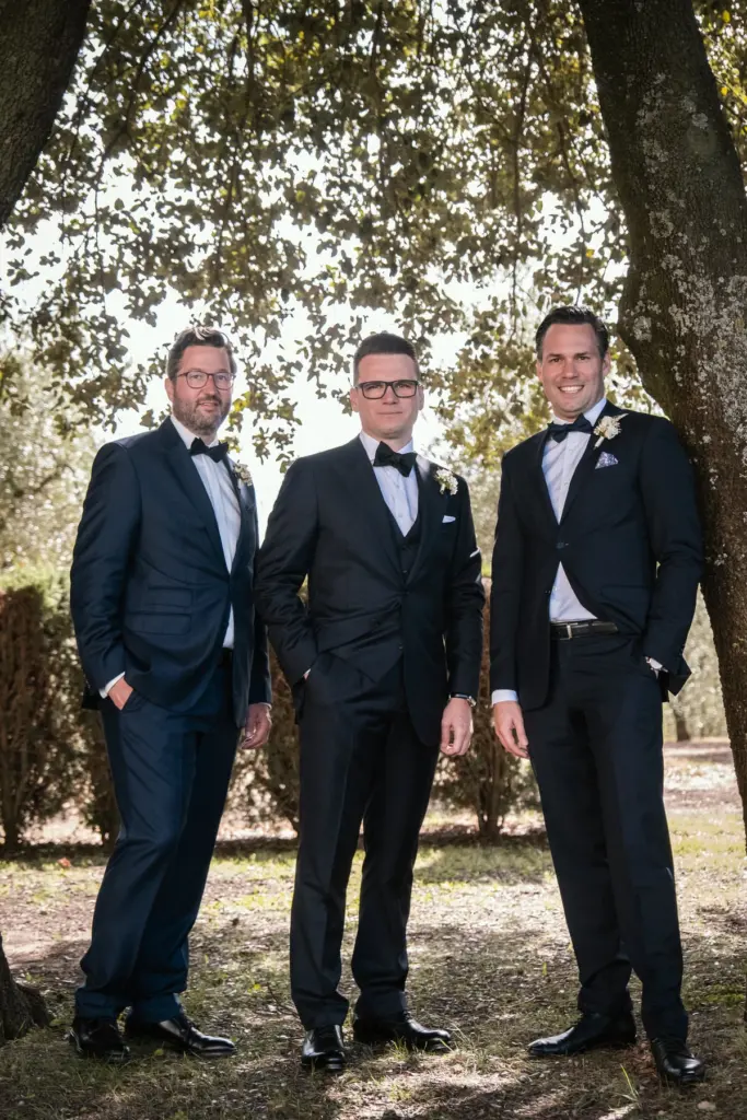 Candid Wedding Photography at Villa di Artimino: Joyce and Engin's Story 31 Candid wedding photography at Villa di Artimino Andrea Corridori 48