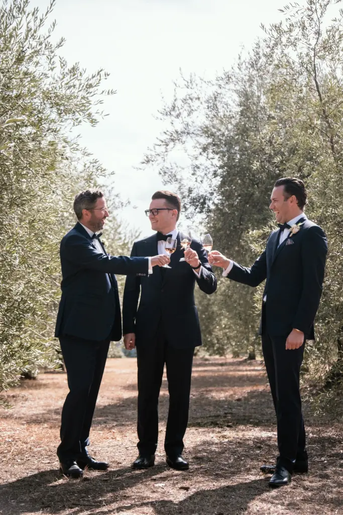 Candid Wedding Photography at Villa di Artimino: Joyce and Engin's Story 32 Candid wedding photography at Villa di Artimino Andrea Corridori 52