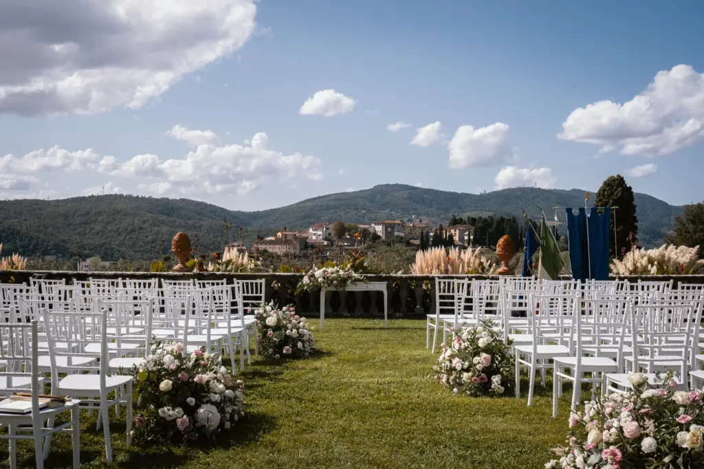 Candid Wedding Photography at Villa di Artimino: Joyce and Engin's Story 34 Candid wedding photography at Villa di Artimino Andrea Corridori 55