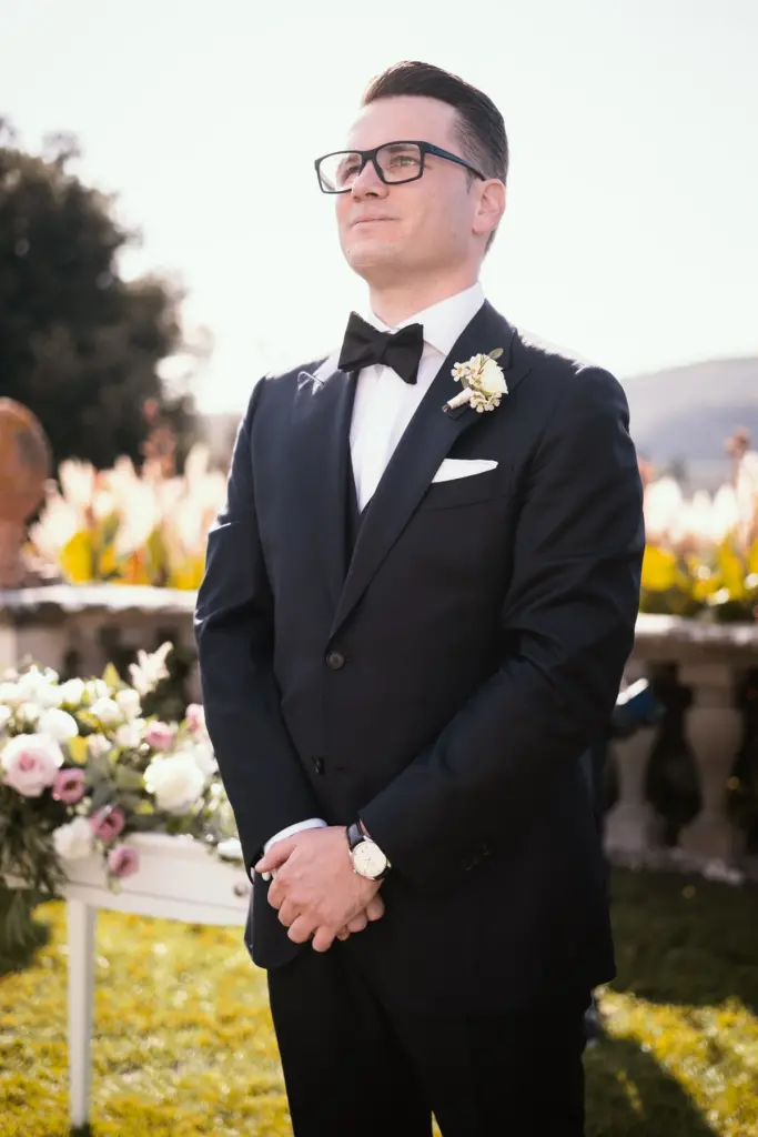 Candid Wedding Photography at Villa di Artimino: Joyce and Engin's Story 61 Candid wedding photography at Villa di Artimino Andrea Corridori 81