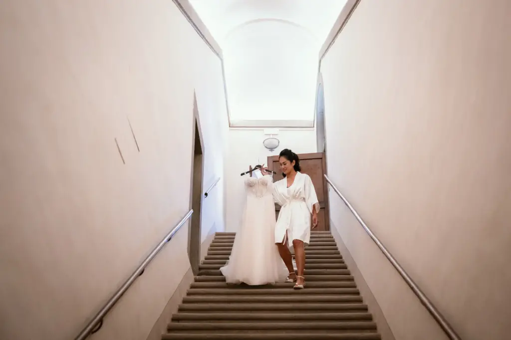 Candid Wedding Photography at Villa di Artimino: Joyce and Engin's Story 39 Candid wedding photography at Villa di Artimino Andrea Corridori 85