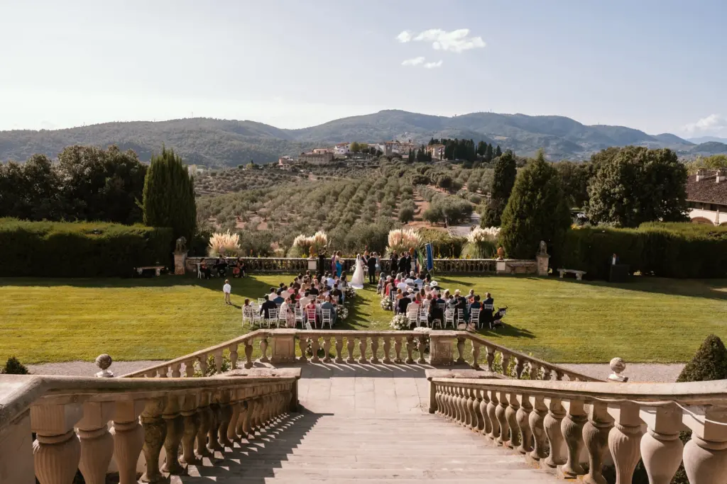 Candid Wedding Photography at Villa di Artimino: Joyce and Engin's Story 72 Candid wedding photography at Villa di Artimino Andrea Corridori 89