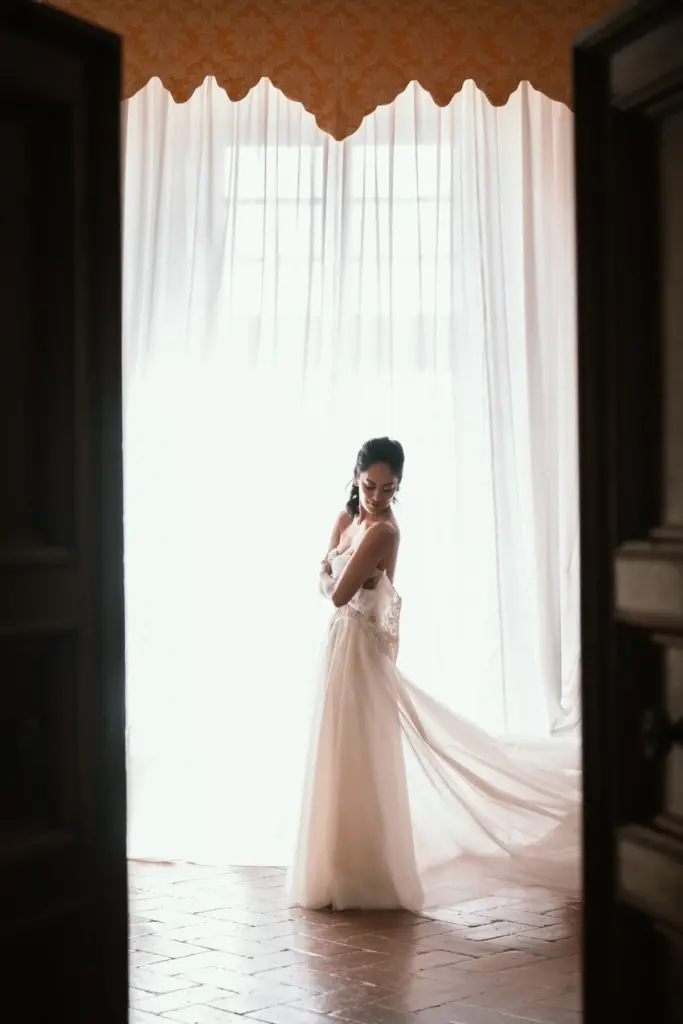 Candid Wedding Photography at Villa di Artimino: Joyce and Engin's Story 41 Candid wedding photography at Villa di Artimino Andrea Corridori 93