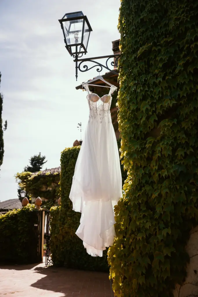 Florence Wedding photographer at Villa Paterno 9 Florence Wedding photographer Andrea Corridori 10