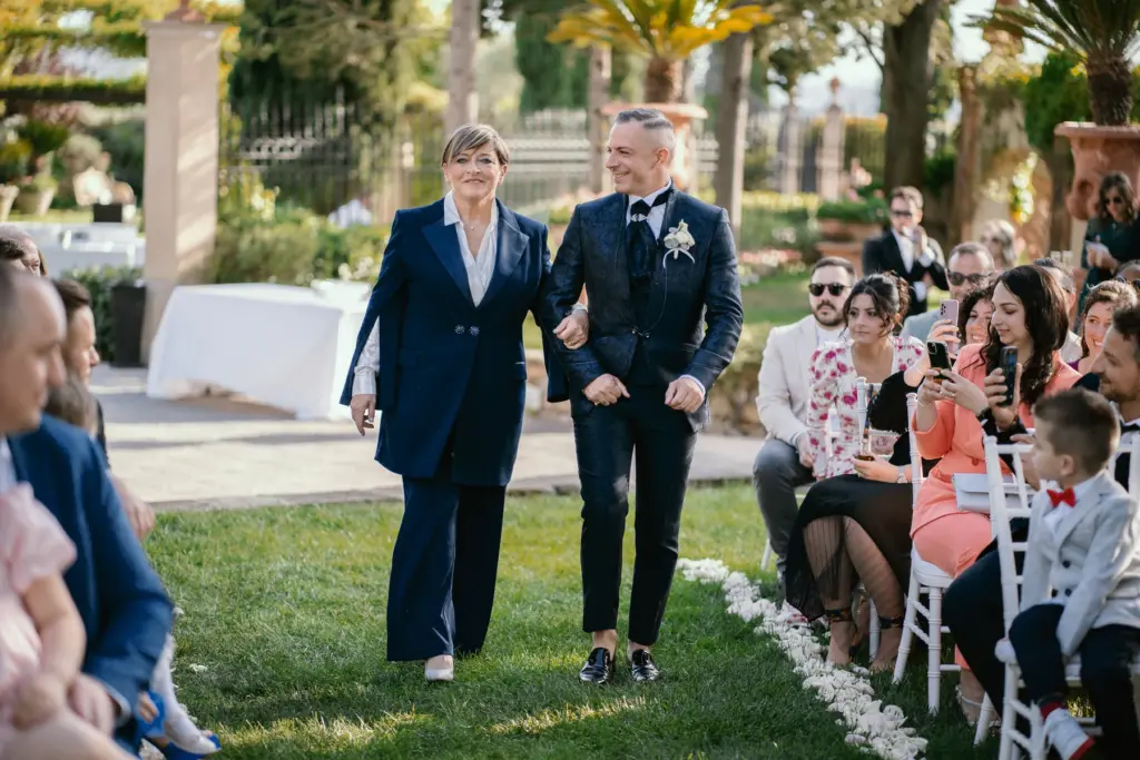 Florence Wedding photographer at Villa Paterno 52 Florence Wedding photographer Andrea Corridori 100