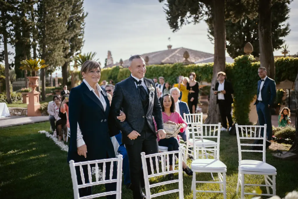Florence Wedding photographer at Villa Paterno 53 Florence Wedding photographer Andrea Corridori 101