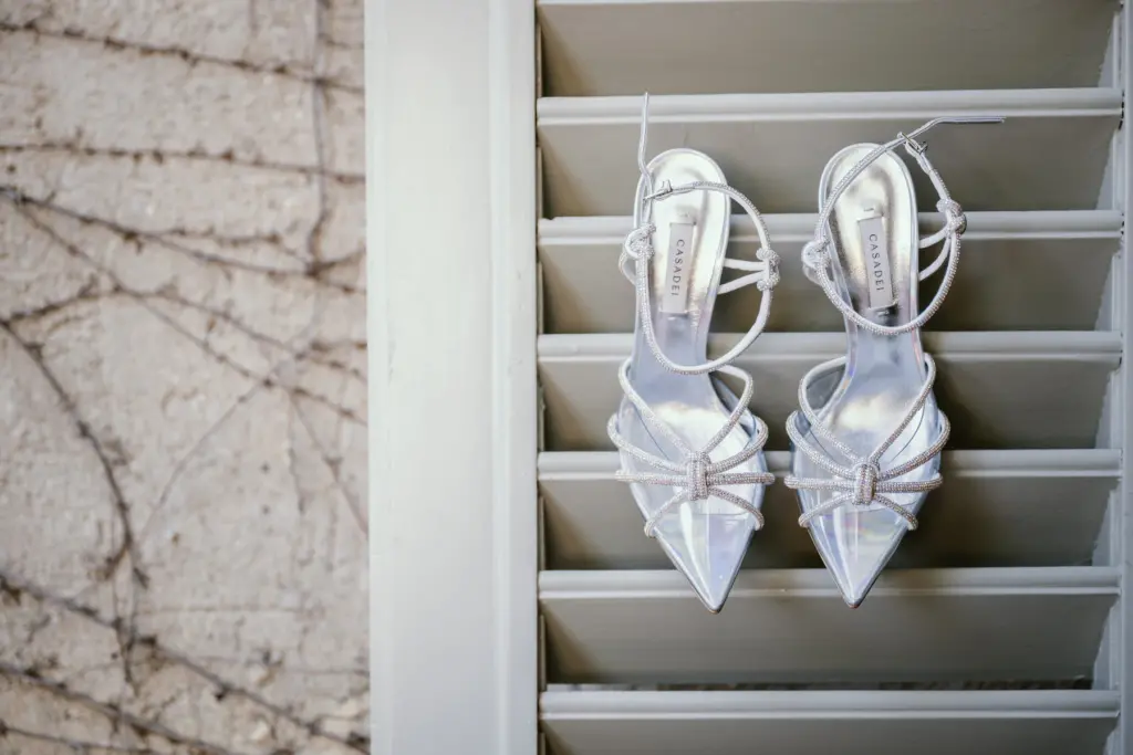 Florence Wedding photographer at Villa Paterno 4 Florence Wedding photographer Andrea Corridori