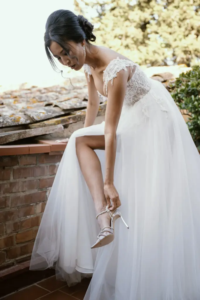Florence Wedding photographer at Villa Paterno 48 Florence Wedding photographer Andrea Corridori 103