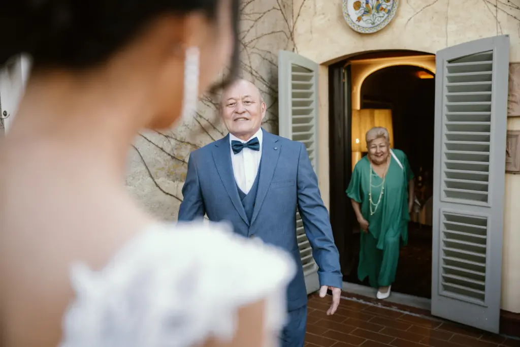 Florence Wedding photographer at Villa Paterno 49 Florence Wedding photographer Andrea Corridori 105