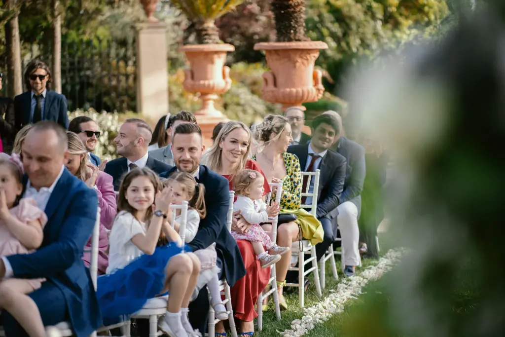 Florence Wedding photographer at Villa Paterno 66 Florence Wedding photographer Andrea Corridori 108
