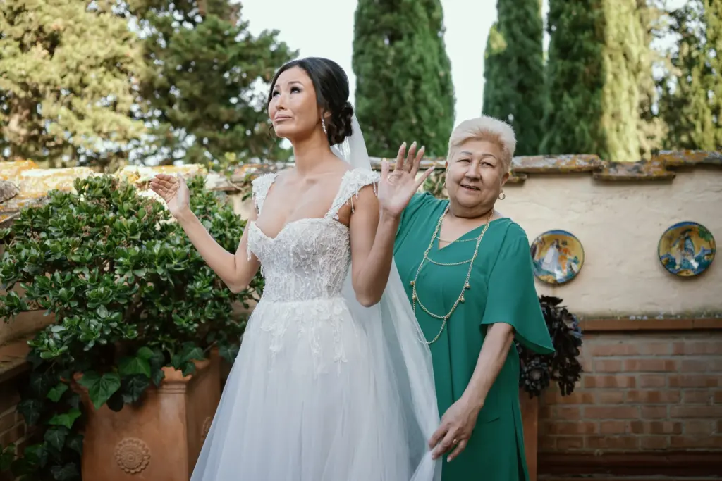 Florence Wedding photographer at Villa Paterno 50 Florence Wedding photographer Andrea Corridori 109