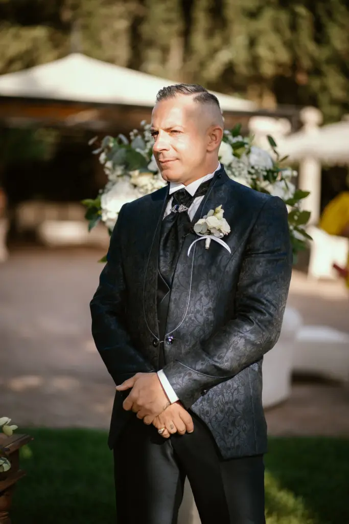 Florence Wedding photographer at Villa Paterno 54 Florence Wedding photographer Andrea Corridori 110