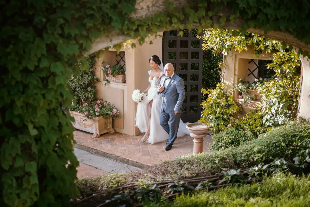 Florence Wedding photographer at Villa Paterno 56 Florence Wedding photographer Andrea Corridori 116