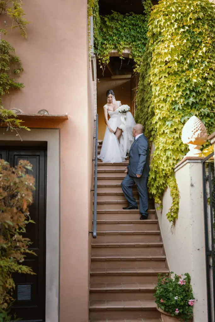 Florence Wedding photographer at Villa Paterno 55 Florence Wedding photographer Andrea Corridori 117