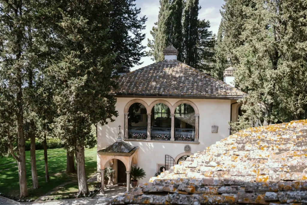 Florence Wedding photographer at Villa Paterno 10 Florence Wedding photographer Andrea Corridori 12