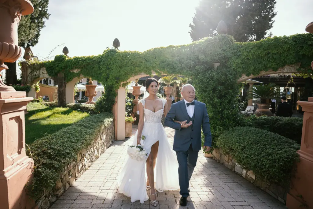 Florence Wedding photographer at Villa Paterno 57 Florence Wedding photographer Andrea Corridori 121