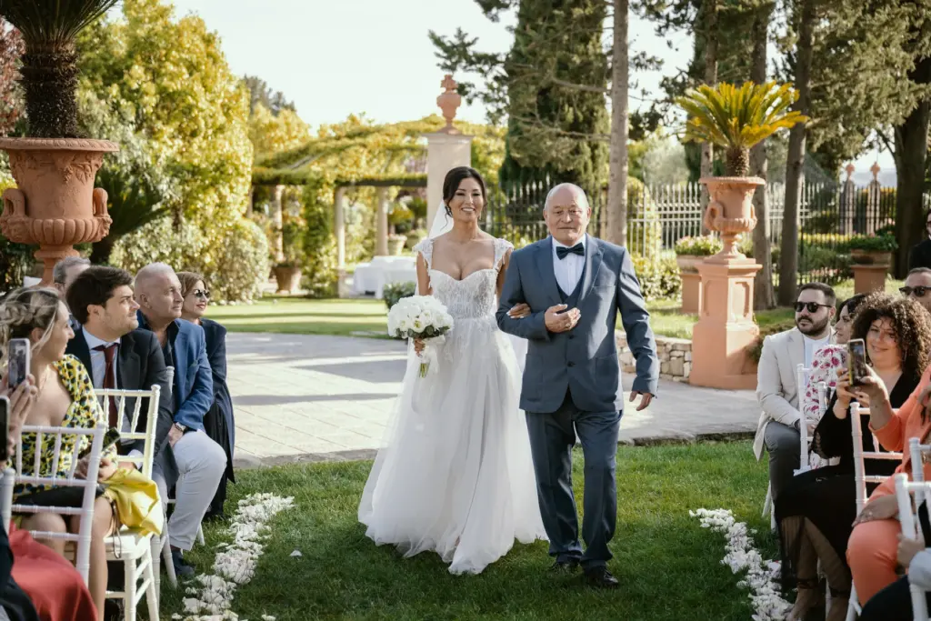 Florence Wedding photographer at Villa Paterno 59 Florence Wedding photographer Andrea Corridori 122