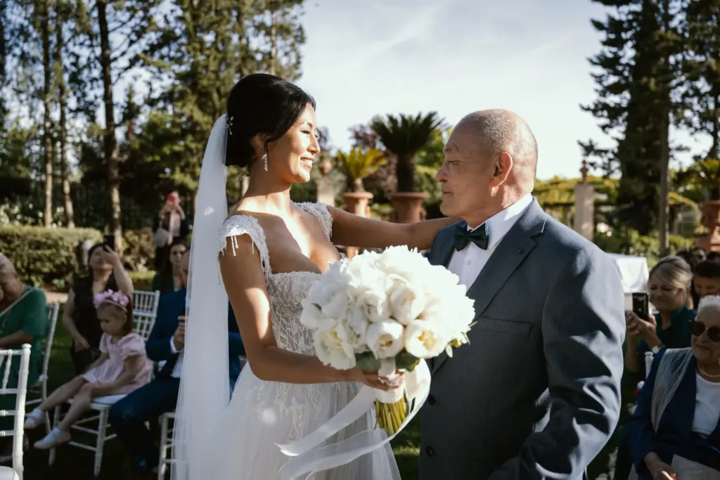 Florence Wedding photographer at Villa Paterno 60 Florence Wedding photographer Andrea Corridori 124