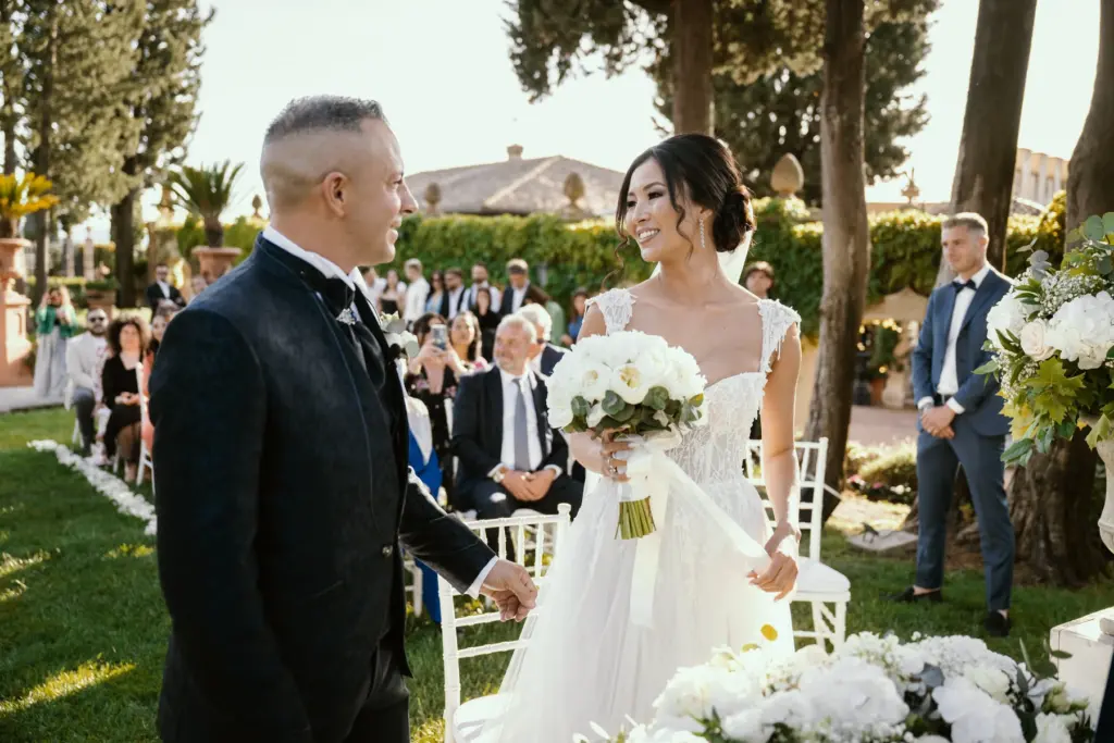 Florence Wedding photographer at Villa Paterno 61 Florence Wedding photographer Andrea Corridori 125