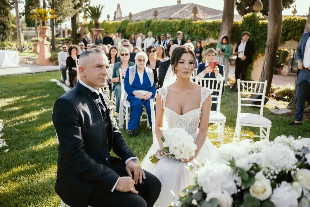 Florence Wedding photographer at Villa Paterno 62 Florence Wedding photographer Andrea Corridori 126