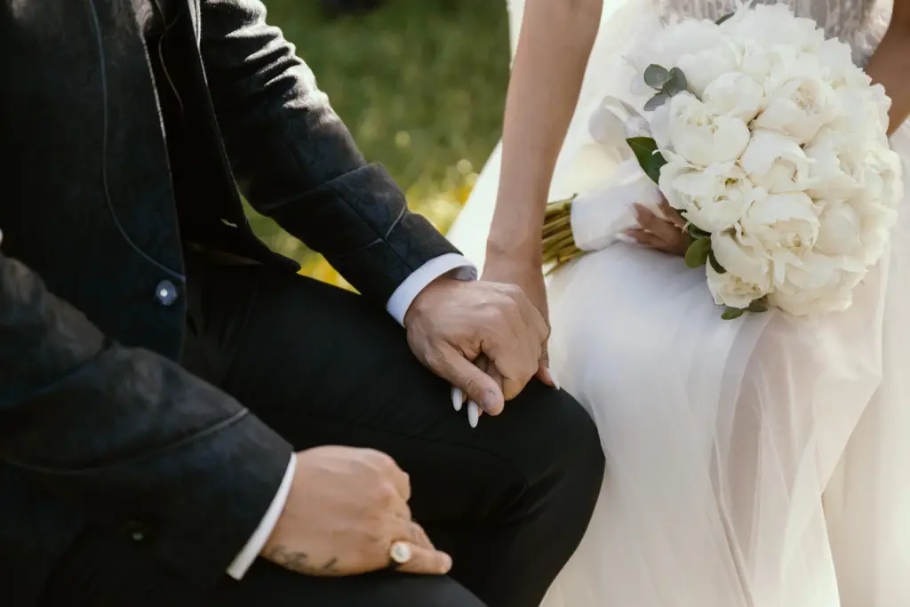 Florence Wedding photographer at Villa Paterno 63 Florence Wedding photographer Andrea Corridori 127