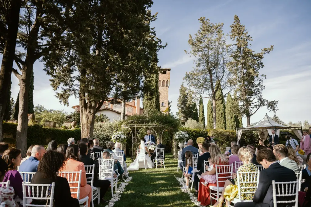 Florence Wedding photographer at Villa Paterno 65 Florence Wedding photographer Andrea Corridori 129