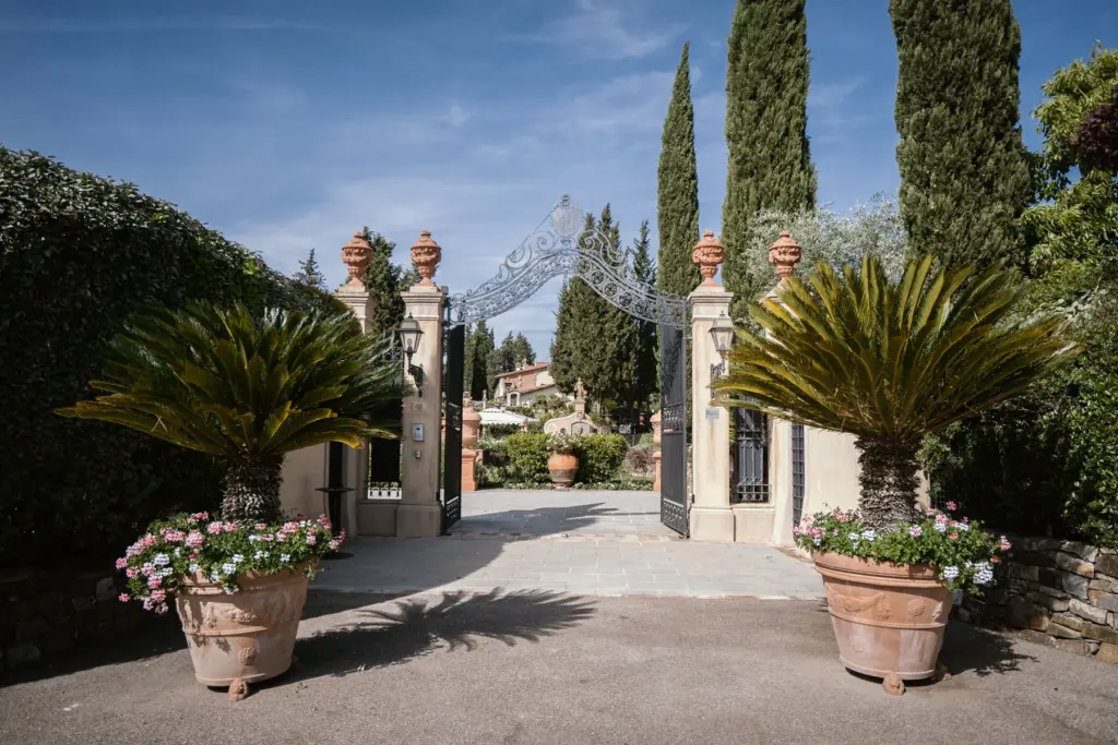 Florence Wedding photographer at Villa Paterno 2 Florence Wedding photographer Andrea Corridori 13