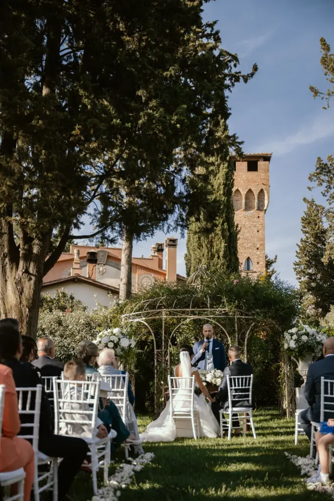 Florence Wedding photographer at Villa Paterno 71 Florence Wedding photographer Andrea Corridori 131