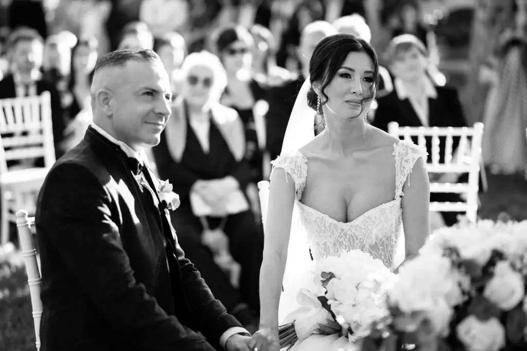 Florence Wedding photographer at Villa Paterno 70 Florence Wedding photographer Andrea Corridori 132