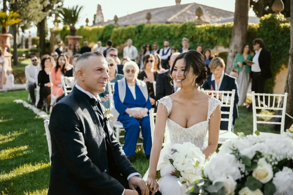 Florence Wedding photographer at Villa Paterno 68 Florence Wedding photographer Andrea Corridori 133