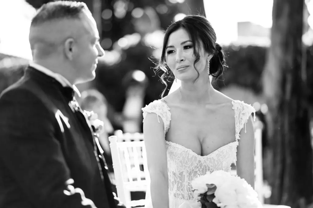 Florence Wedding photographer at Villa Paterno 69 Florence Wedding photographer Andrea Corridori 136