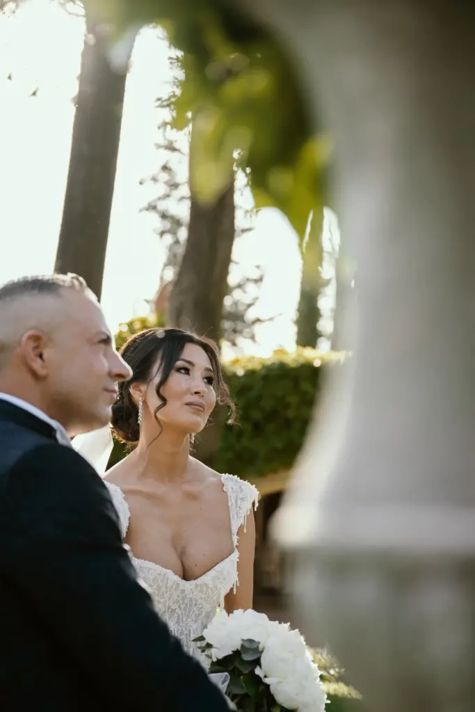 Florence Wedding photographer at Villa Paterno 64 Florence Wedding photographer Andrea Corridori 141