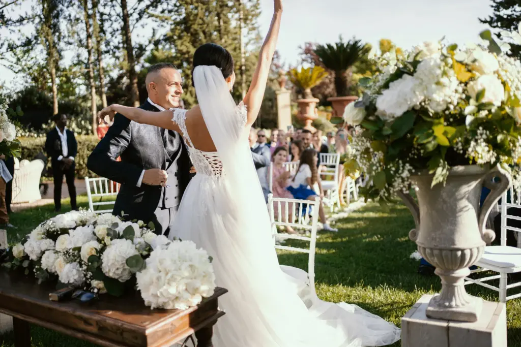 Florence Wedding photographer at Villa Paterno 76 Florence Wedding photographer Andrea Corridori 145