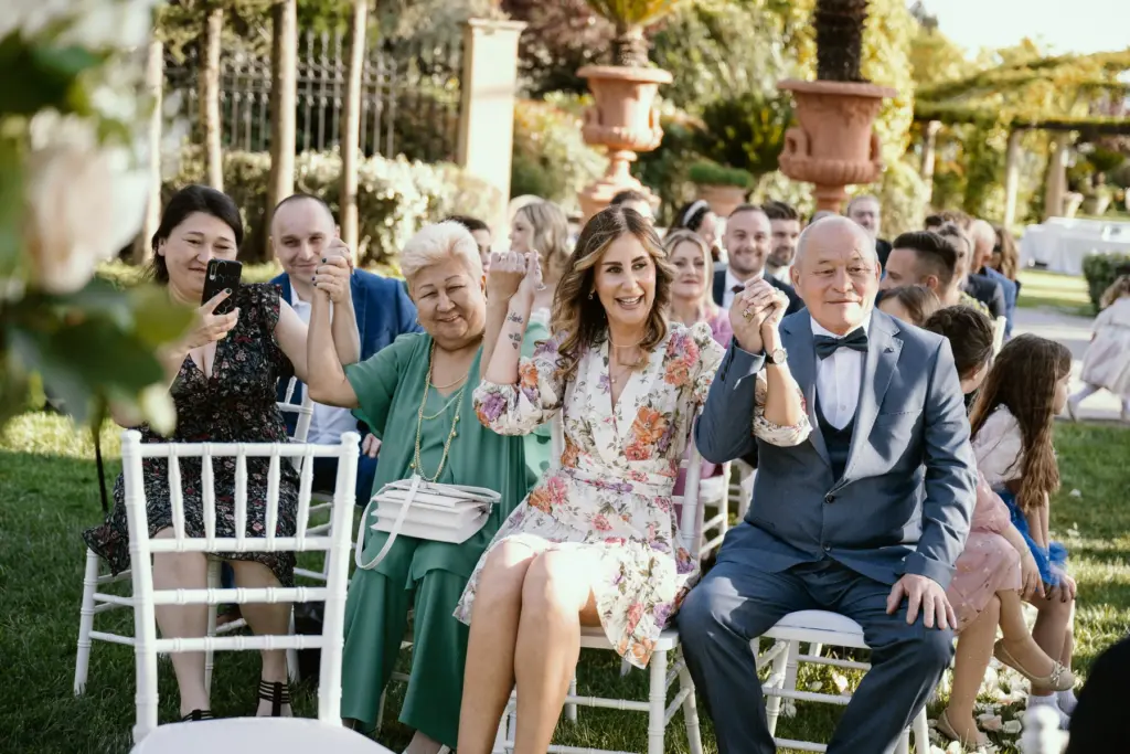 Florence Wedding photographer at Villa Paterno 77 Florence Wedding photographer Andrea Corridori 146