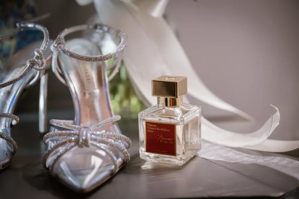 Florence Wedding photographer at Villa Paterno 8 Florence Wedding photographer Andrea Corridori 15