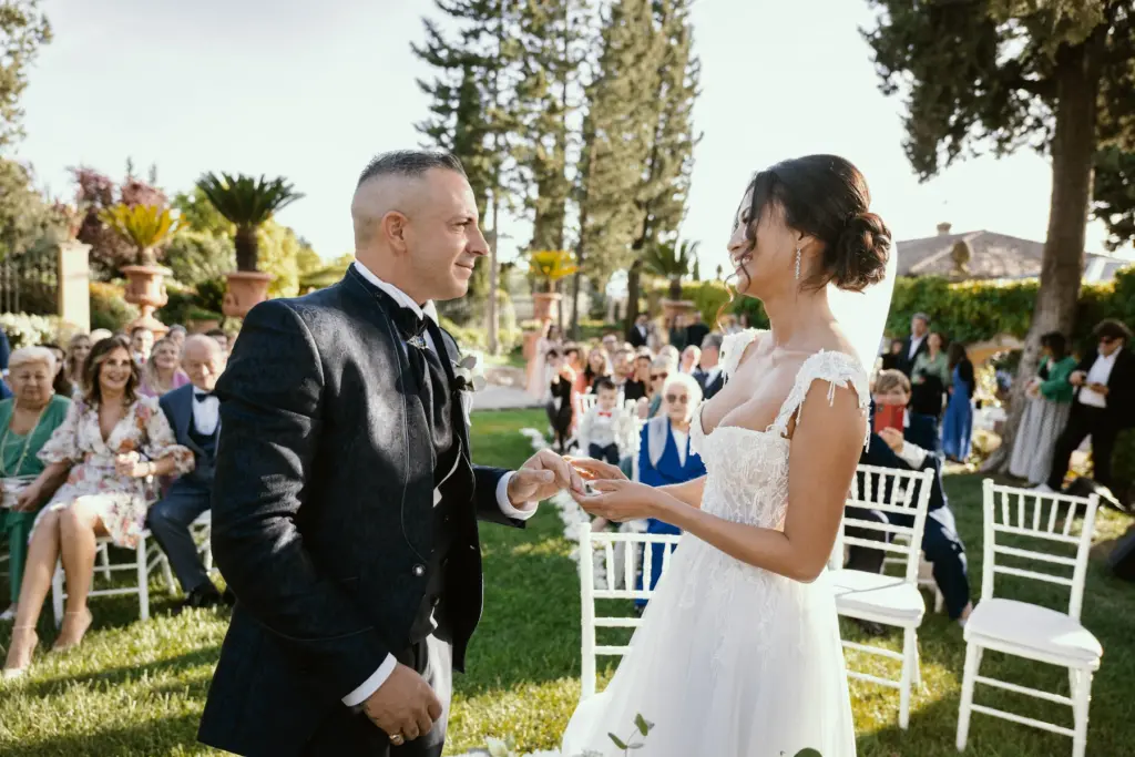 Florence Wedding photographer at Villa Paterno 73 Florence Wedding photographer Andrea Corridori 150