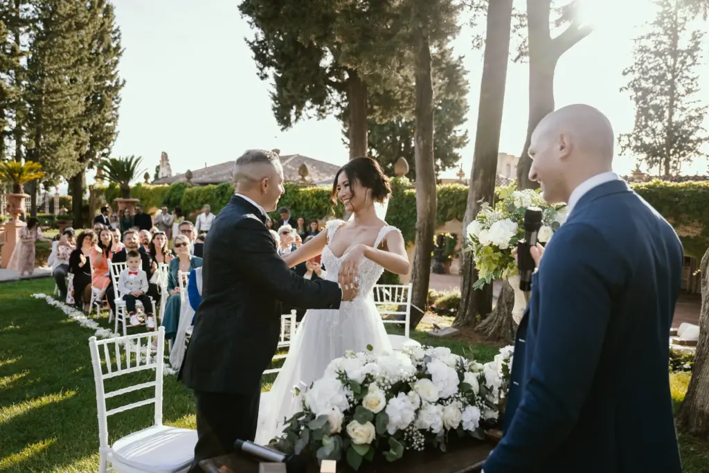 Florence Wedding photographer at Villa Paterno 74 Florence Wedding photographer Andrea Corridori 151