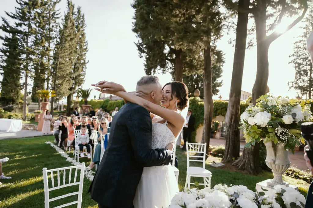 Florence Wedding photographer at Villa Paterno 75 Florence Wedding photographer Andrea Corridori 152