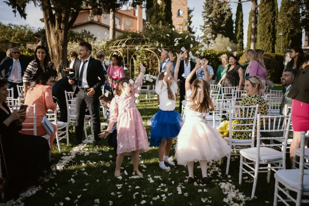 Florence Wedding photographer at Villa Paterno 81 Florence Wedding photographer Andrea Corridori 153