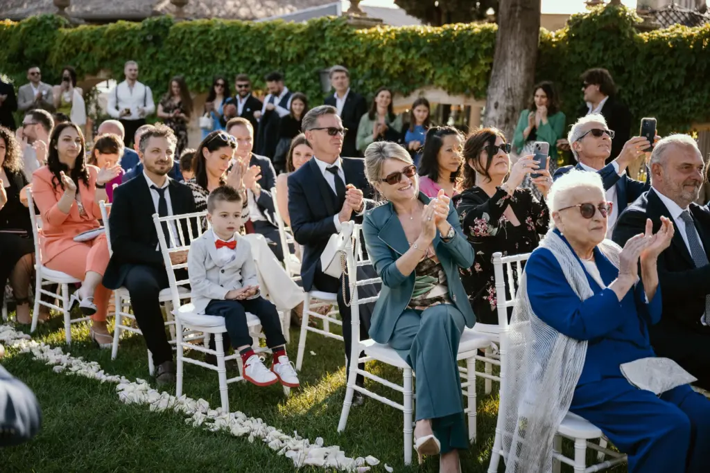 Florence Wedding photographer at Villa Paterno 78 Florence Wedding photographer Andrea Corridori 155