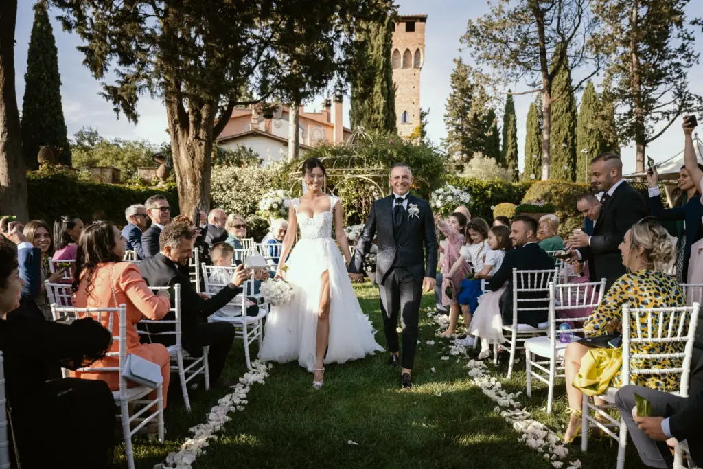 Florence Wedding photographer at Villa Paterno 79 Florence Wedding photographer Andrea Corridori 156