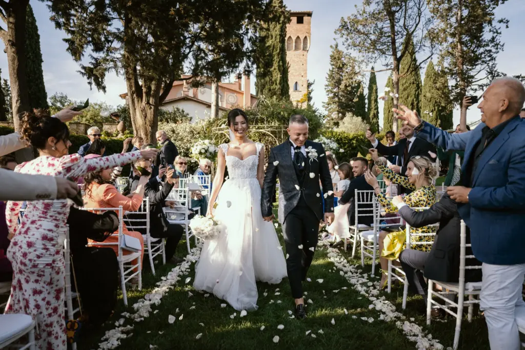 Florence Wedding photographer at Villa Paterno 80 Florence Wedding photographer Andrea Corridori 158